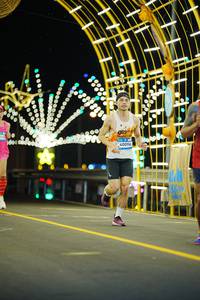 BIB: 40096
                            <button type="button" onclick="openModal(22810153)" class="btn btn-primary btn-sm float-right btn-popup" data-toggle="modal" data-target=".modal-high-quality">
                        <i class="fas fa-shopping-cart"></i> Add to Cart
                    </button>
                                            <button type="button" onclick="isThisMe(22810153, true)" class="btn btn-success btn-sm float-right btn-popup btn-isme hidden" data-toggle="tooltip" data-placement="bottom" title="นี่คือรูปของคุณใช่ไหม คลิกที่นี่เพื่อเอาเข้าอัลบั้ม">
                        <i class="fas fa-plus"></i> Add to album
                    </button>
                    <button type="button" onclick="isThisMe(22810153, false)" class="btn btn-warning btn-sm float-right btn-popup btn-isnotme hidden">
                        <i class="fas fa-ban"></i> Remove from album
                    </button>